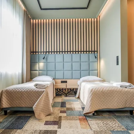 Jarota Jarocin (Jarocin)