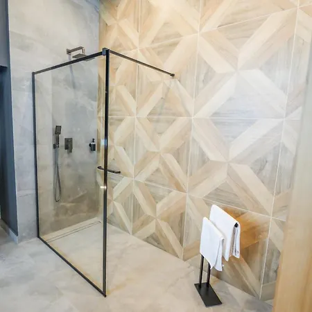 Jarota 3* Jarocin (Jarocin)