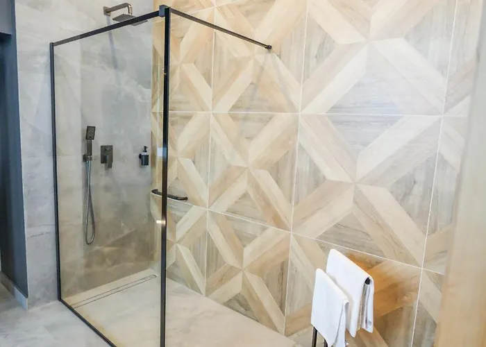 Jarota 3* Jarocin (Jarocin)