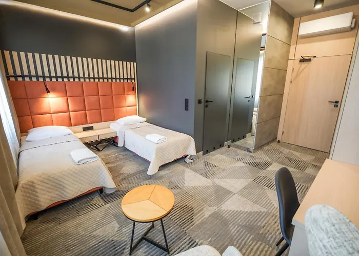 Jarota Jarocin (Jarocin)