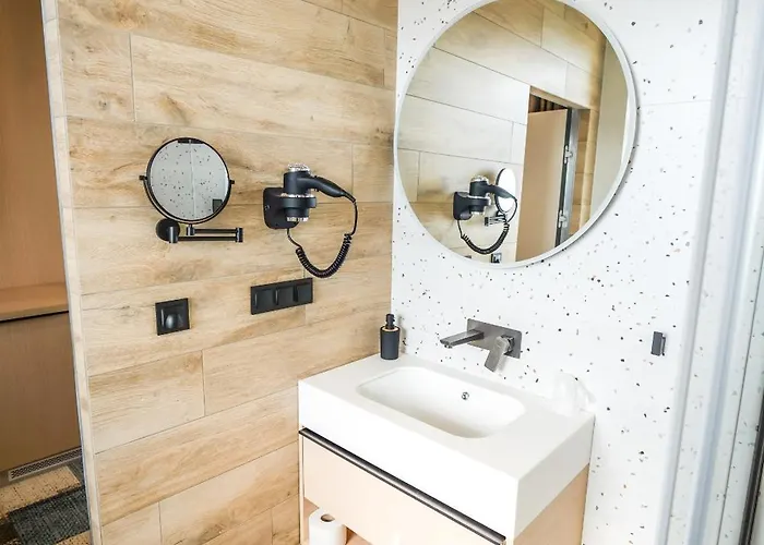 Jarota Jarocin (Jarocin)