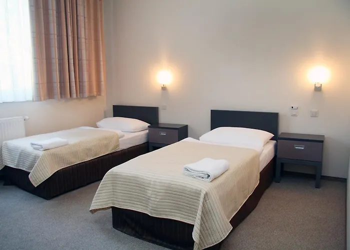 Jarota Jarocin (Jarocin)